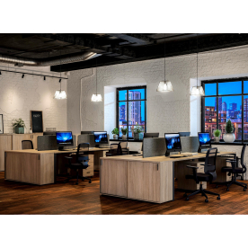 Компьютерный стол SG.256