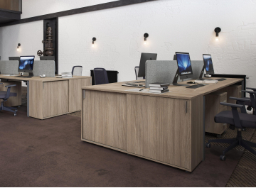 Компьютерный стол SG.256