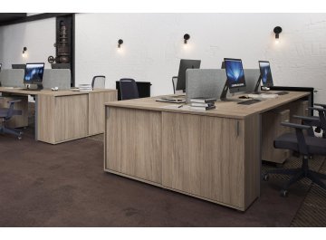 Компьютерный стол SG.259