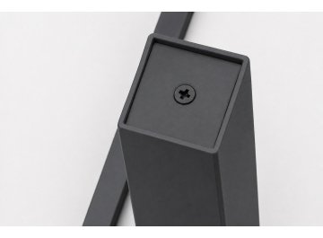 Компьютерный стол SG.259