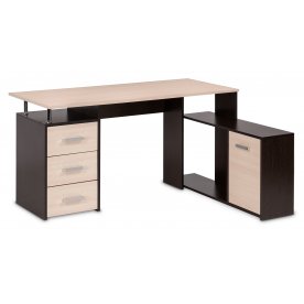 Компьютерный стол КС14