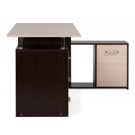 Компьютерный стол КС14