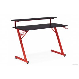 Компьютерный стол Master 4