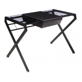 Компьютерный стол Agat