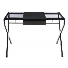 Компьютерный стол Agat