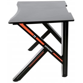 Компьютерный стол AKRacing Gaming Desk-140
