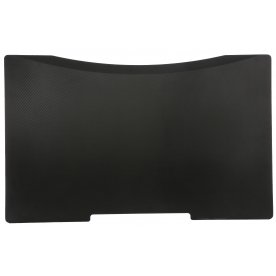 Компьютерный стол AKRacing Gaming Desk