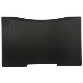 Компьютерный стол AKRacing Gaming Desk