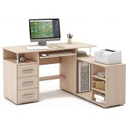 дуб молочный