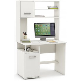 Компьютерный стол Амбер-14