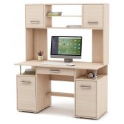 дуб молочный