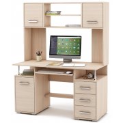 дуб молочный