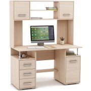 дуб молочный