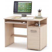 дуб молочный