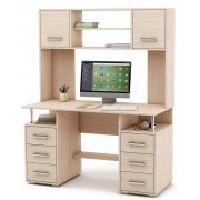 дуб молочный