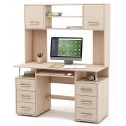 дуб молочный