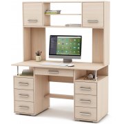 дуб молочный