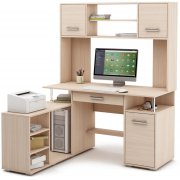 дуб молочный