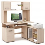 дуб молочный