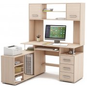 дуб молочный