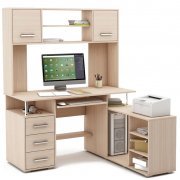 дуб молочный