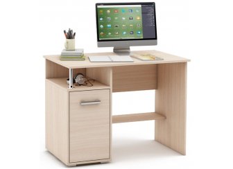 Компьютерный стол Амбер-2