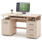 дуб молочный