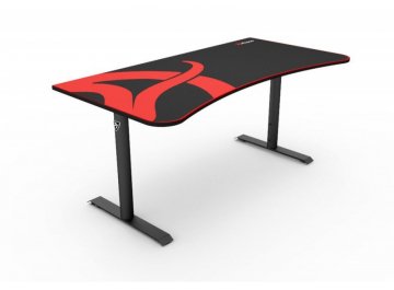 Компьютерный стол Arozzi Arena Gaming Desk