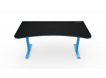 Компьютерный стол Arozzi Arena Gaming Desk