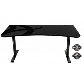 Компьютерный стол Arozzi Arena Gaming Desk