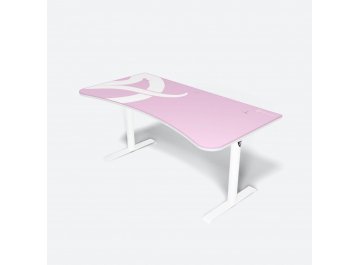 Компьютерный стол Arozzi Arena Gaming Desk