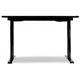 Компьютерный стол Arozzi Arena Leggero Gaming Desk