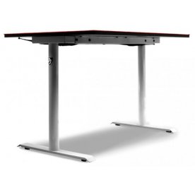 Компьютерный стол Arozzi Arena Leggero Gaming Desk