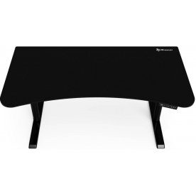 Компьютерный стол Arozzi Arena Moto