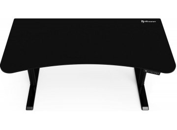 Компьютерный стол Arozzi Arena Moto