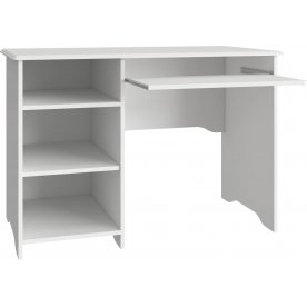 Компьютерный стол Ассоль АС-243К