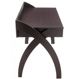 Компьютерный стол Atlant