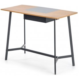 Компьютерный стол B41