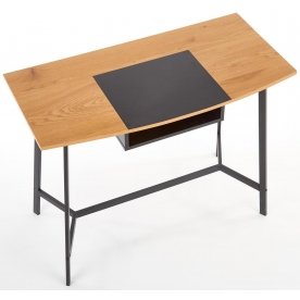 Компьютерный стол Audrey