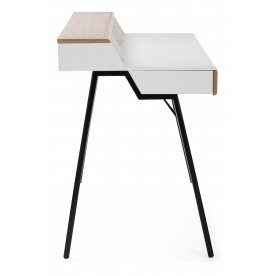 Компьютерный стол Avalon