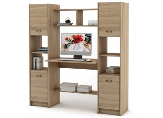 Компьютерный стол Август-5