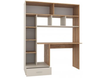 Компьютерный стол Бишоп 1