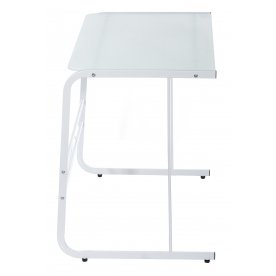 Компьютерный стол Bron