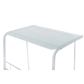 Компьютерный стол Bron