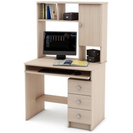 Компьютерный стол Бостон-11