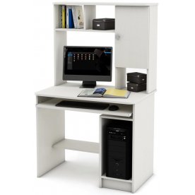 Компьютерный стол Бостон-7