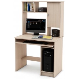 Компьютерный стол Бостон-7