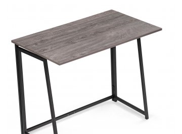 Компьютерный стол Бринг