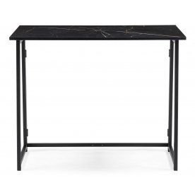 Компьютерный стол Бринг