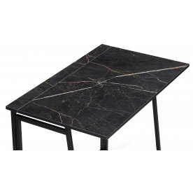 Компьютерный стол Бринг